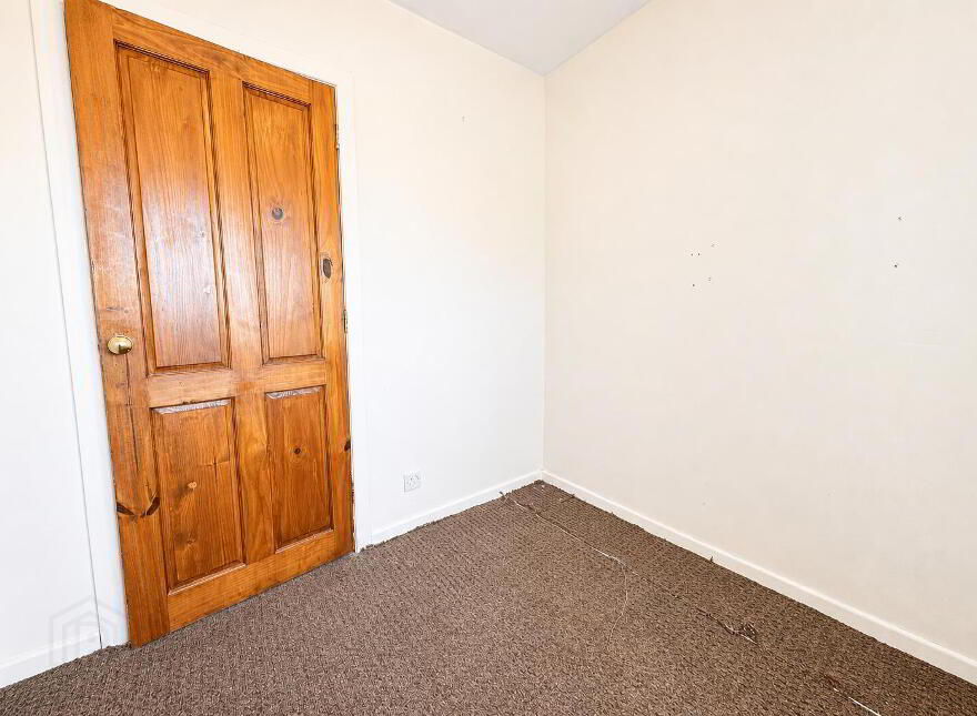 24 Audleys Drive, Newtownards, BT23 8UB