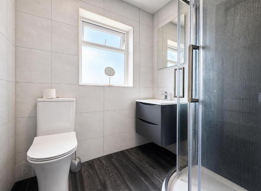 24 Audleys Drive, Newtownards, BT23 8UB