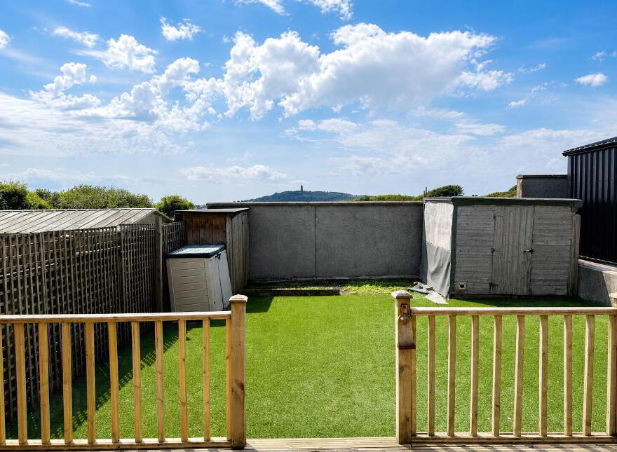 24 Audleys Drive, Newtownards, BT23 8UB