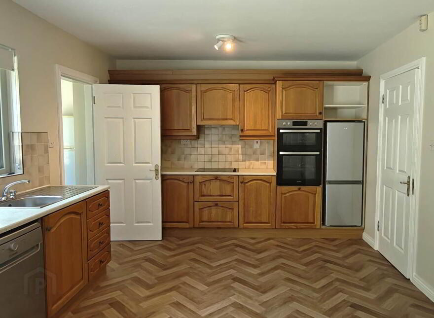 59 Tara Grove, Wellpark, Galway City, H91XD9F