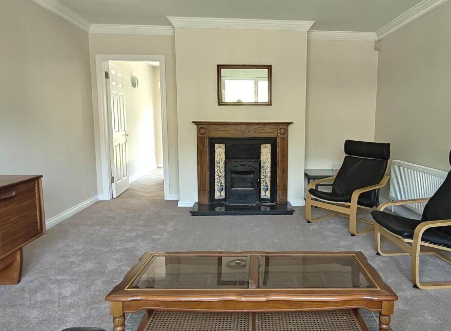 59 Tara Grove, Wellpark, Galway City, H91XD9F