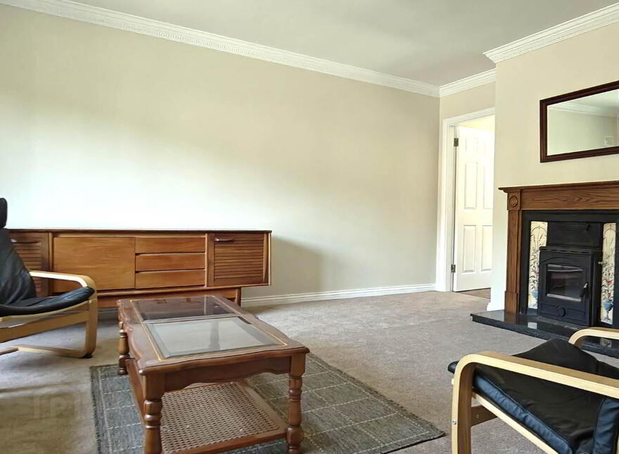 59 Tara Grove, Wellpark, Galway City, H91XD9F