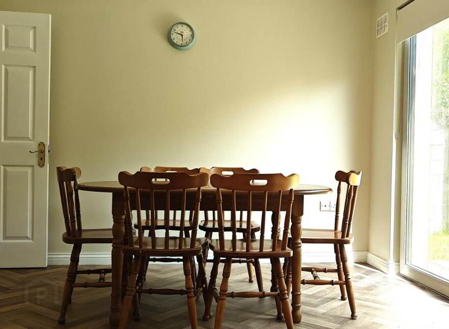 59 Tara Grove, Wellpark, Galway City, H91XD9F