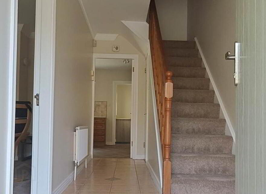 59 Tara Grove, Wellpark, Galway City, H91XD9F