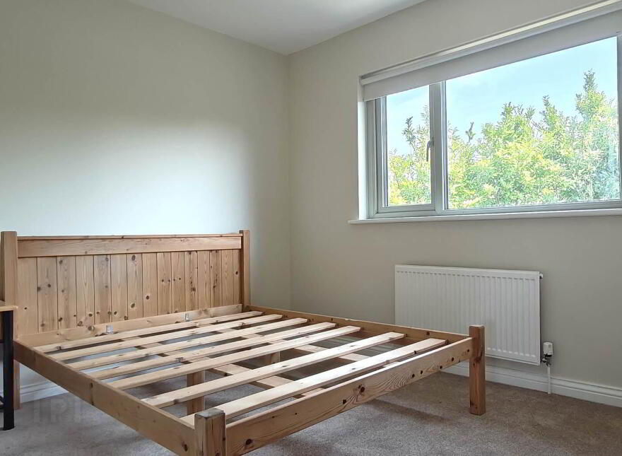 59 Tara Grove, Wellpark, Galway City, H91XD9F