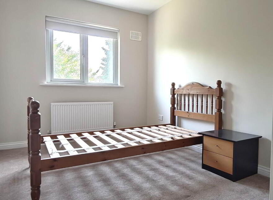 59 Tara Grove, Wellpark, Galway City, H91XD9F