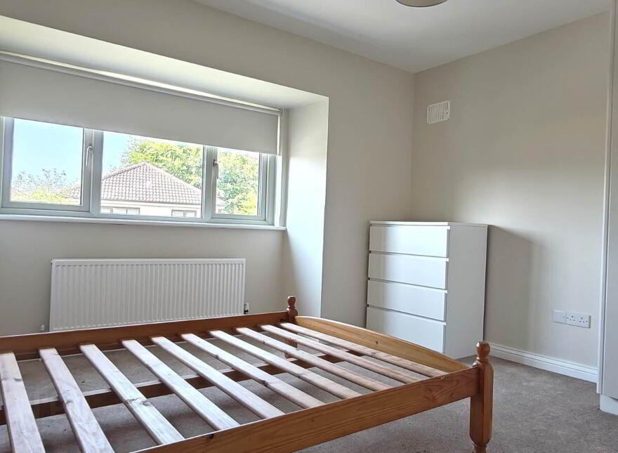 59 Tara Grove, Wellpark, Galway City, H91XD9F