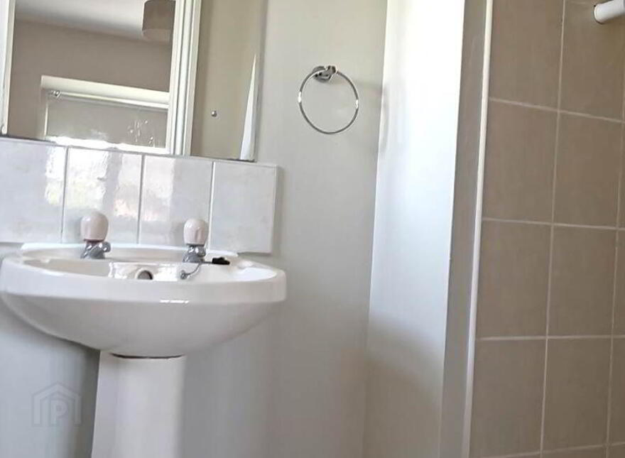 59 Tara Grove, Wellpark, Galway City, H91XD9F