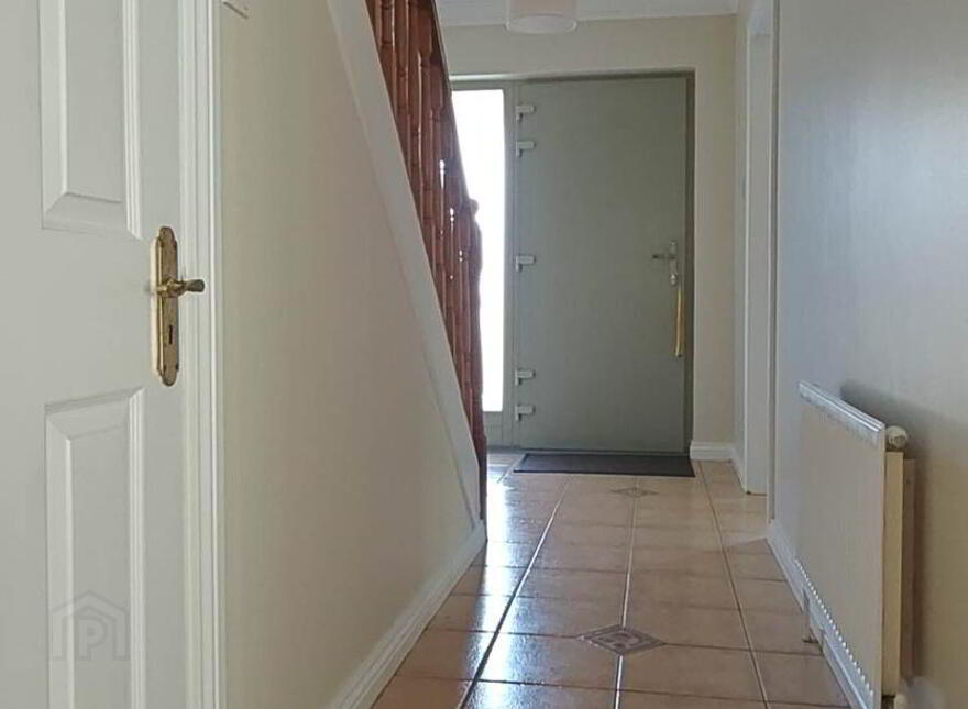 59 Tara Grove, Wellpark, Galway City, H91XD9F