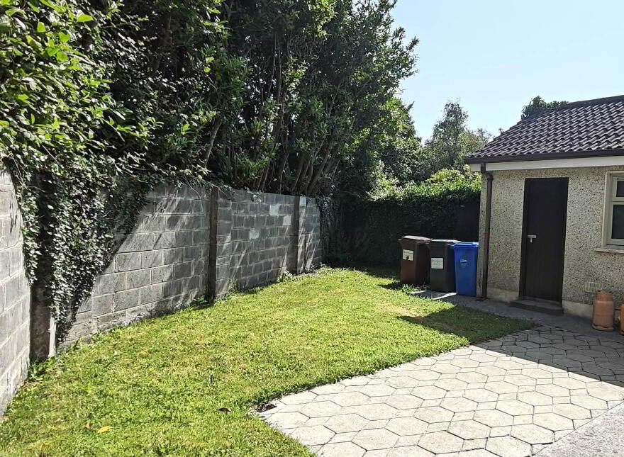 59 Tara Grove, Wellpark, Galway City, H91XD9F