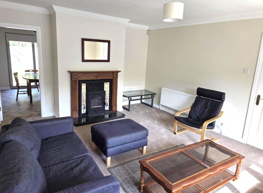 59 Tara Grove, Wellpark, Galway City, H91XD9F