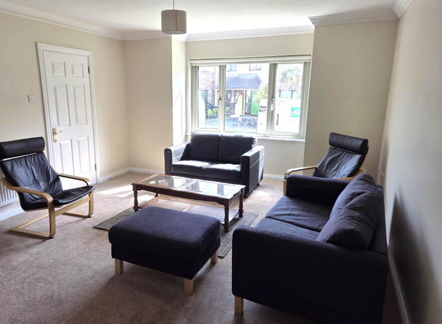 59 Tara Grove, Wellpark, Galway City, H91XD9F
