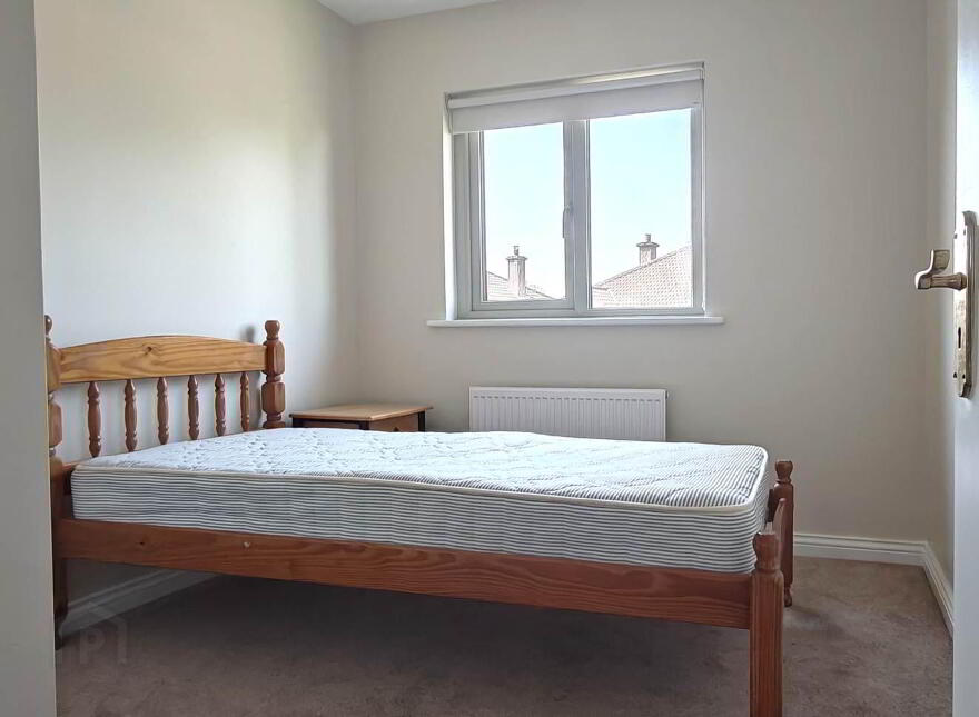 59 Tara Grove, Wellpark, Galway City, H91XD9F