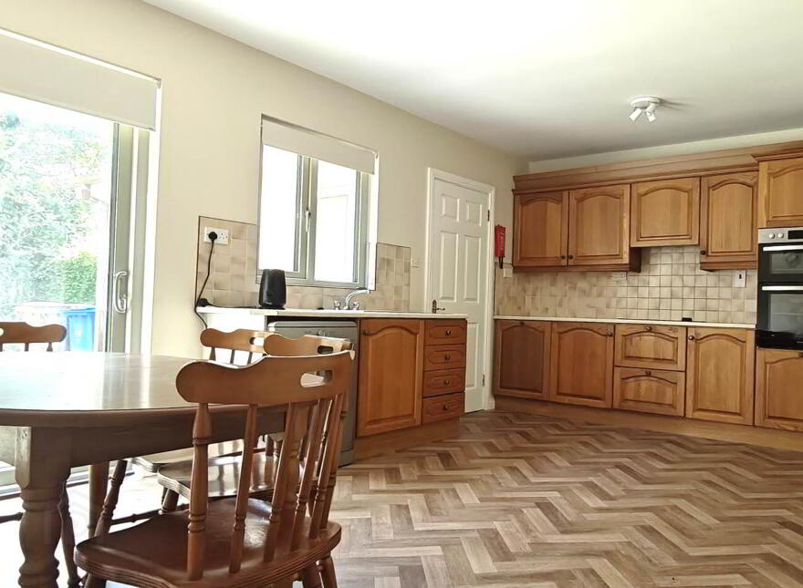 59 Tara Grove, Wellpark, Galway City, H91XD9F