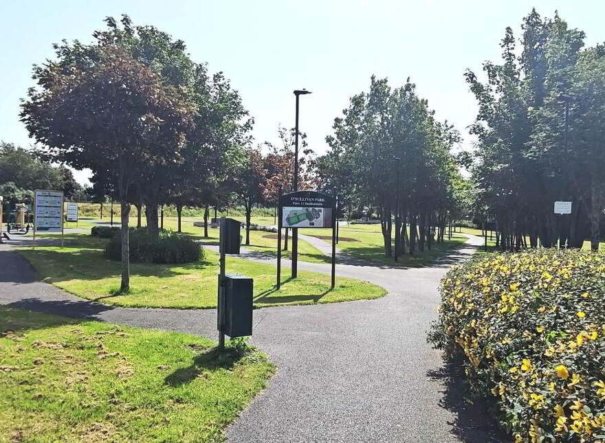 59 Tara Grove, Wellpark, Galway City, H91XD9F