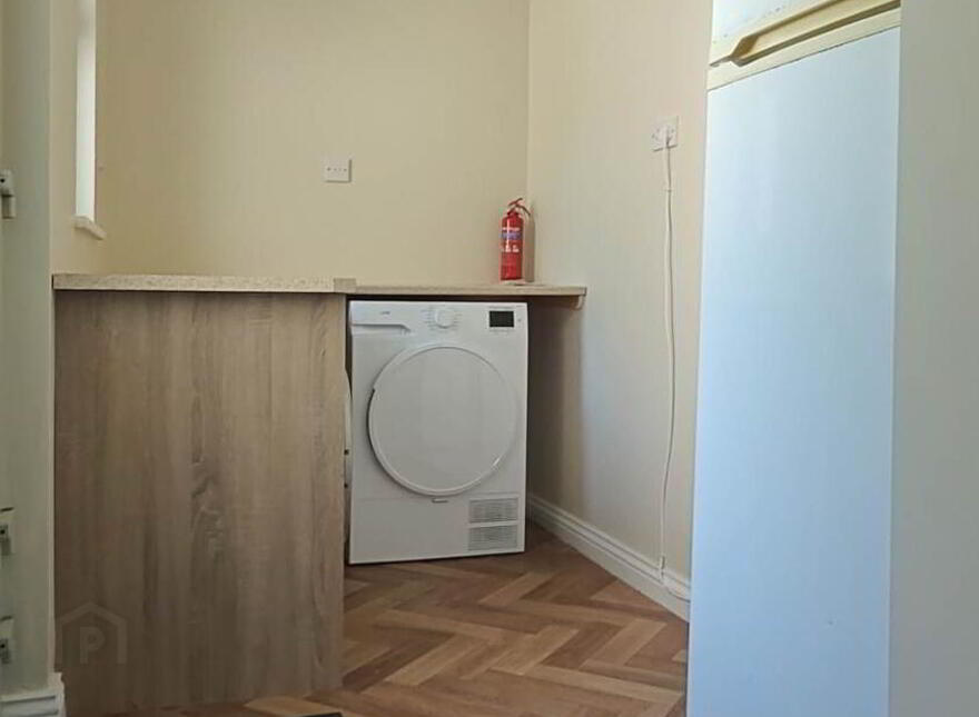 59 Tara Grove, Wellpark, Galway City, H91XD9F