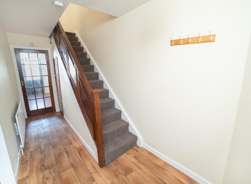 2 Dealyard Mews, Mallow, P51KH5V