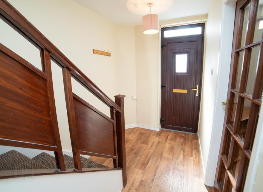 2 Dealyard Mews, Mallow, P51KH5V