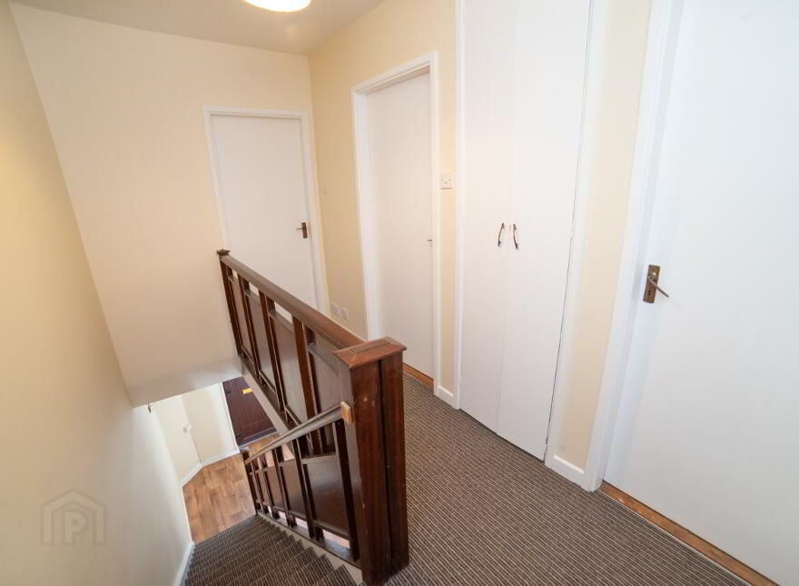 2 Dealyard Mews, Mallow, P51KH5V