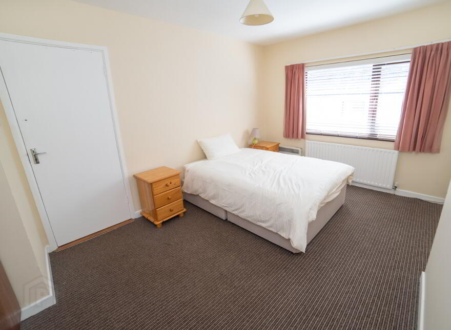 2 Dealyard Mews, Mallow, P51KH5V