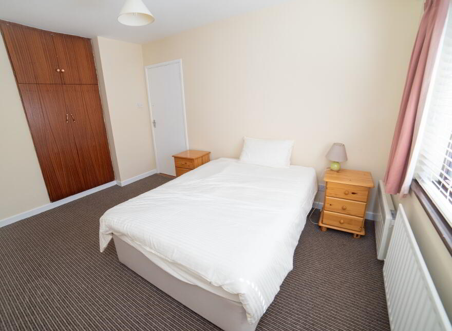 2 Dealyard Mews, Mallow, P51KH5V