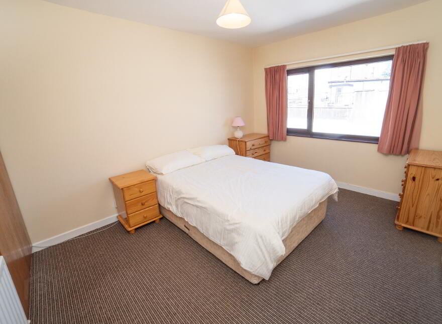 2 Dealyard Mews, Mallow, P51KH5V