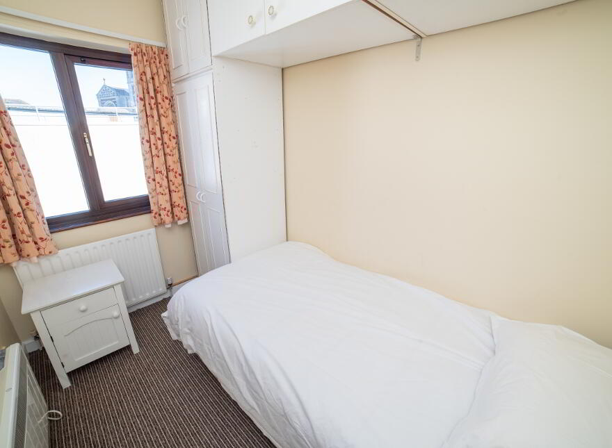 2 Dealyard Mews, Mallow, P51KH5V