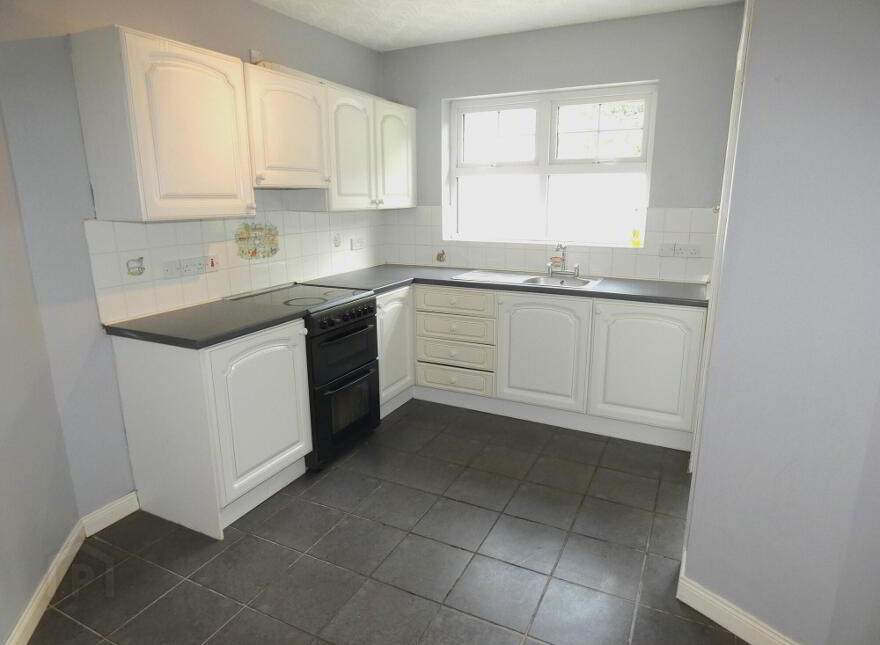 11 Kirkview Close, Ballymoney, BT53 6TJ