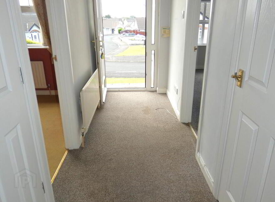 11 Kirkview Close, Ballymoney, BT53 6TJ