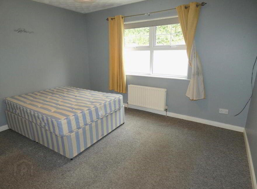 11 Kirkview Close, Ballymoney, BT53 6TJ
