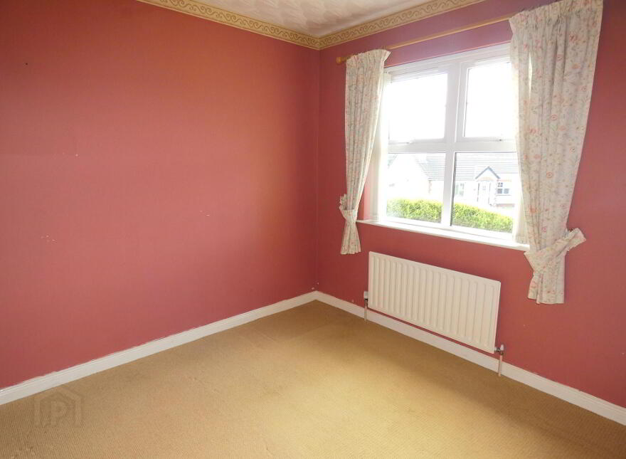 11 Kirkview Close, Ballymoney, BT53 6TJ