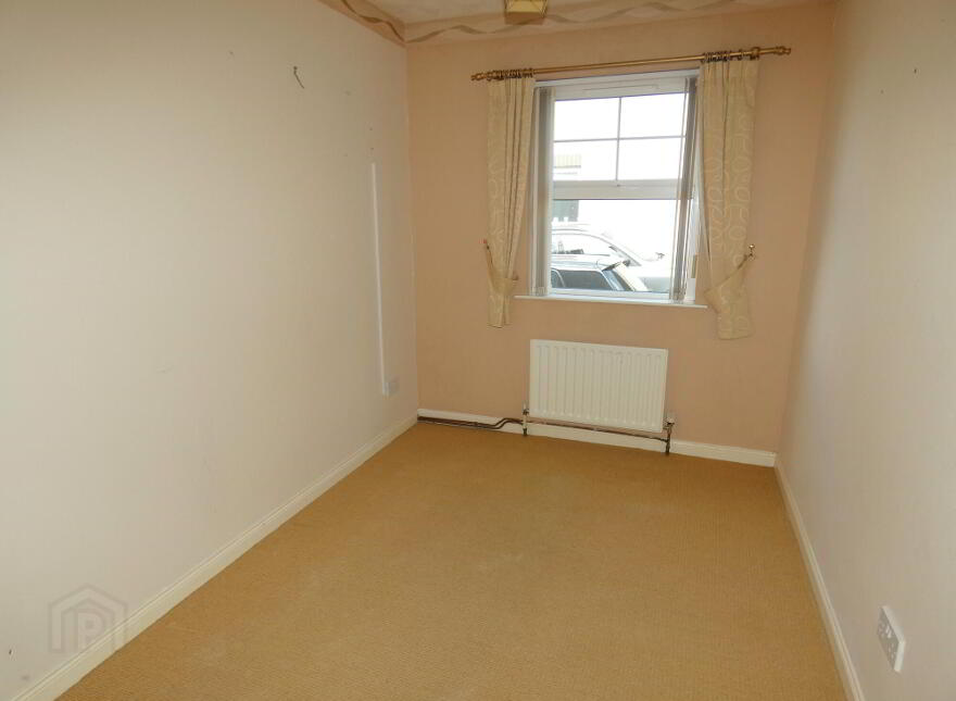 11 Kirkview Close, Ballymoney, BT53 6TJ