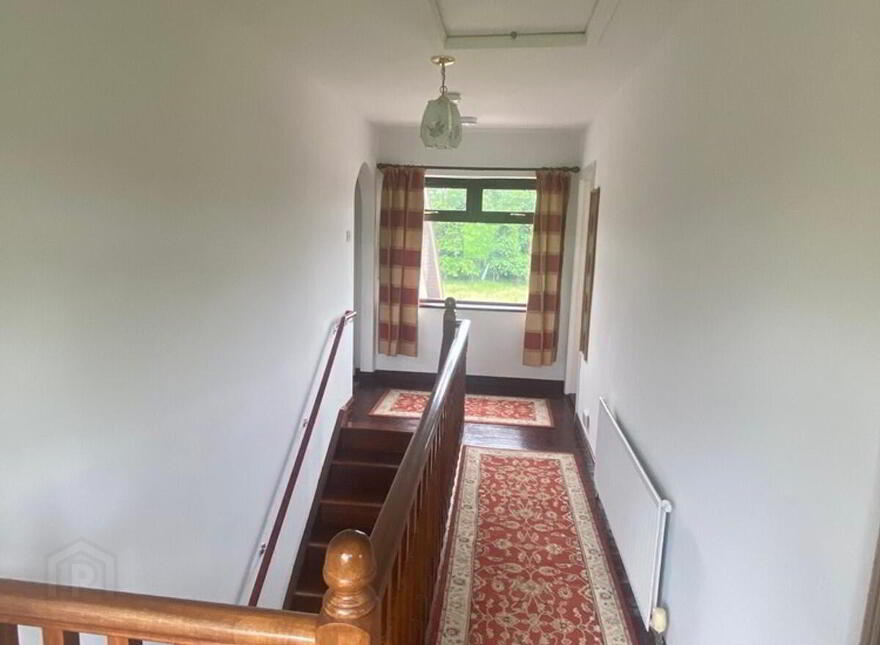 65 Leighan Road, Derrygonnelly, BT93 6GX