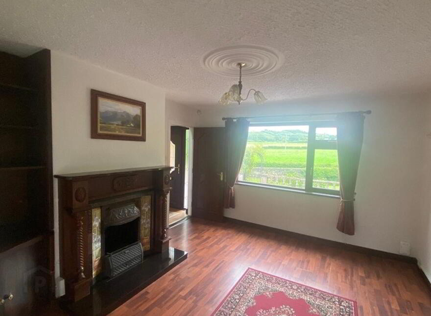 65 Leighan Road, Derrygonnelly, BT93 6GX