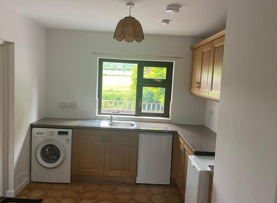 65 Leighan Road, Derrygonnelly, BT93 6GX