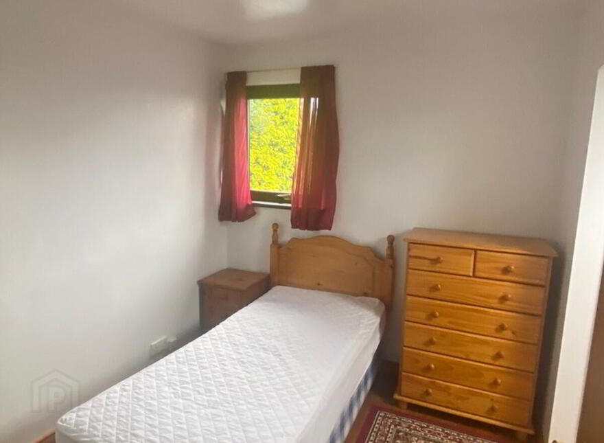 65 Leighan Road, Derrygonnelly, BT93 6GX