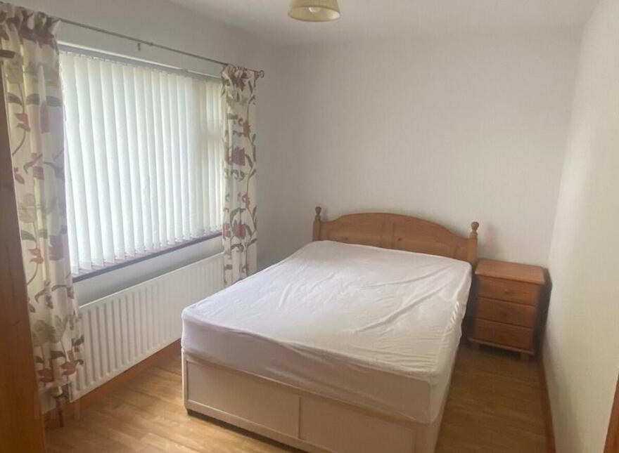 65 Leighan Road, Derrygonnelly, BT93 6GX