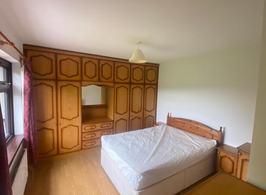 65 Leighan Road, Derrygonnelly, BT93 6GX