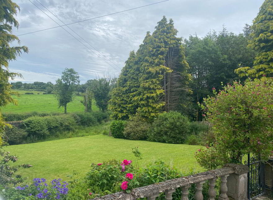 65 Leighan Road, Derrygonnelly, BT93 6GX