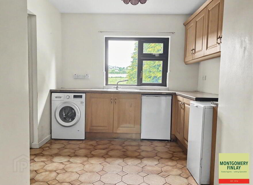 65 Leighan Road, Derrygonnelly, BT93 6GX