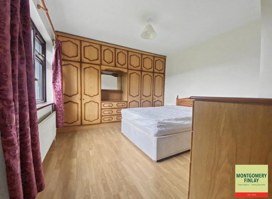 65 Leighan Road, Derrygonnelly, BT93 6GX