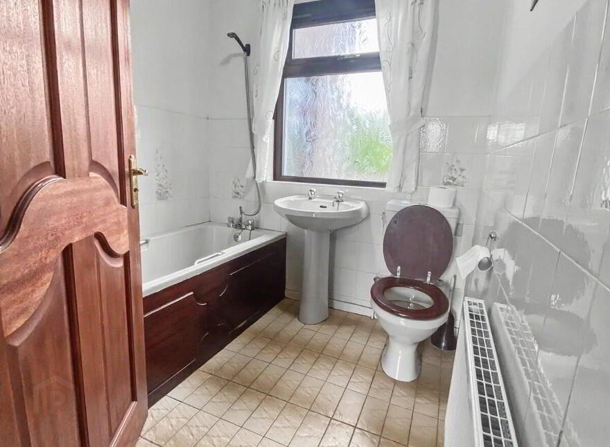 65 Leighan Road, Derrygonnelly, BT93 6GX