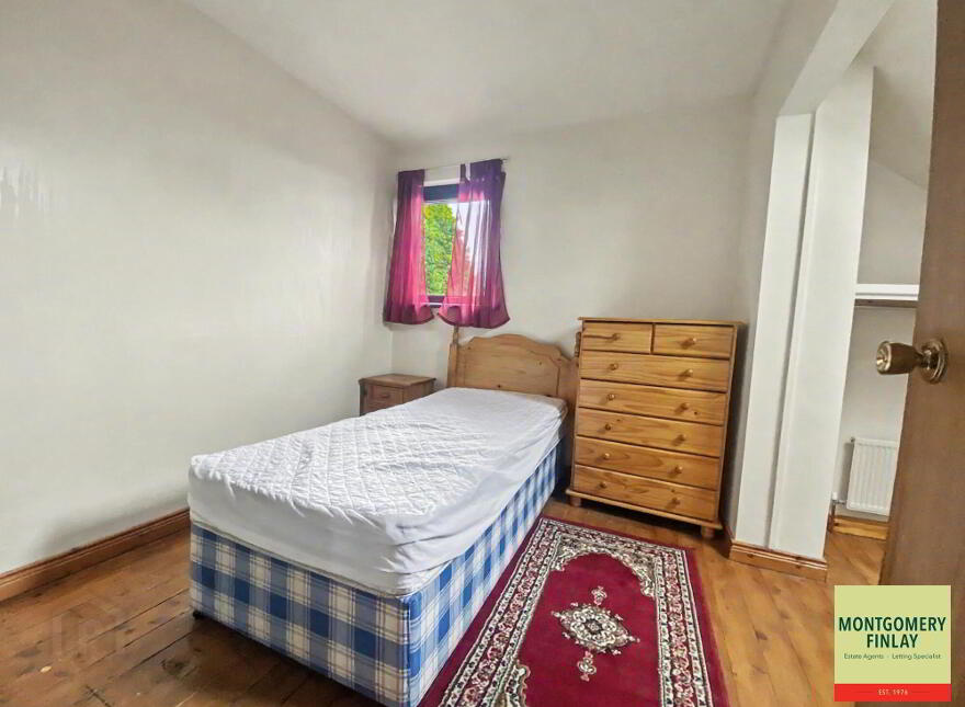 65 Leighan Road, Derrygonnelly, BT93 6GX