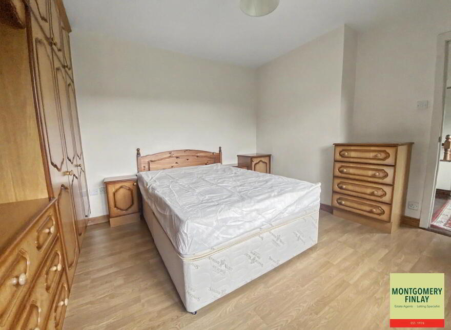 65 Leighan Road, Derrygonnelly, BT93 6GX