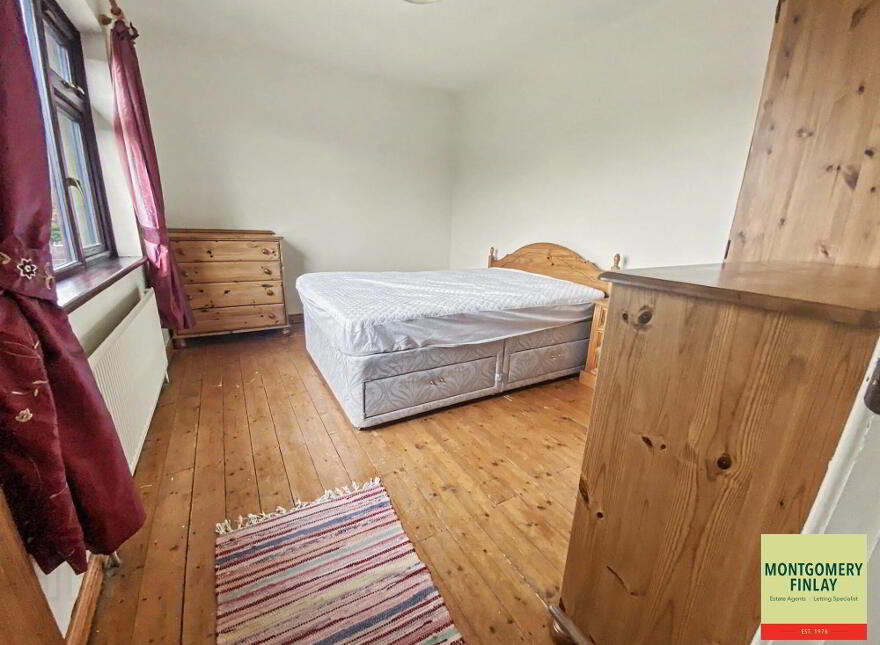 65 Leighan Road, Derrygonnelly, BT93 6GX