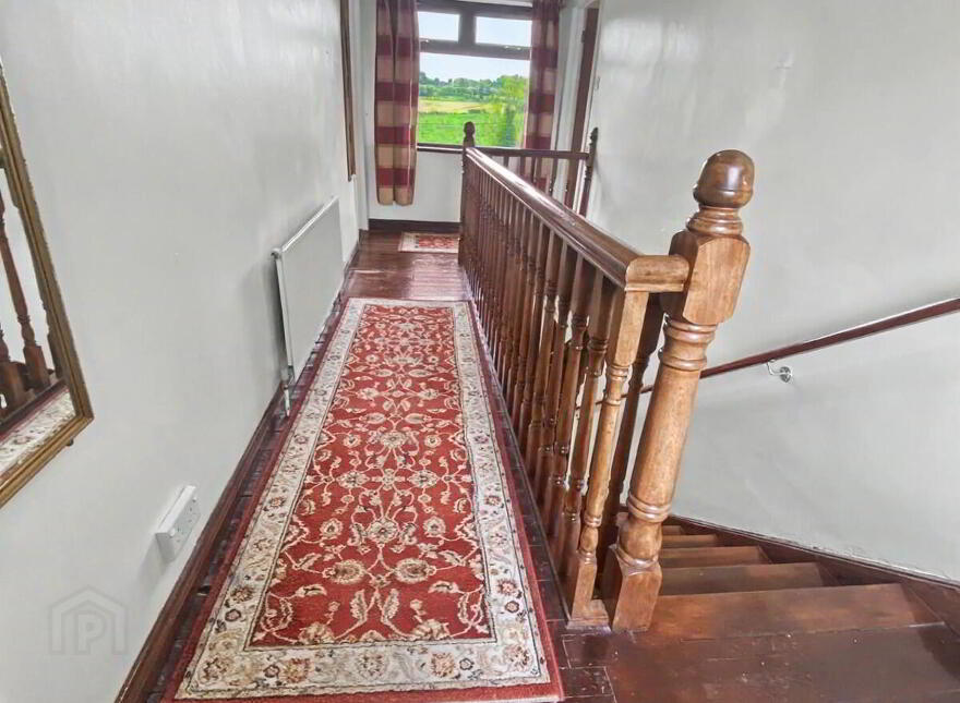 65 Leighan Road, Derrygonnelly, BT93 6GX