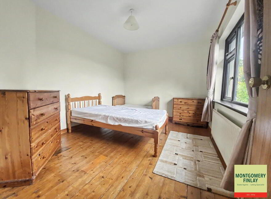 65 Leighan Road, Derrygonnelly, BT93 6GX