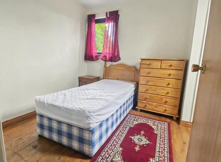 65 Leighan Road, Derrygonnelly, BT93 6GX