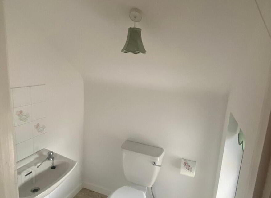 65 Leighan Road, Derrygonnelly, BT93 6GX