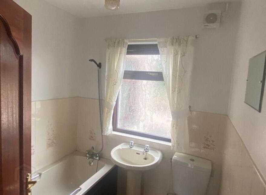 65 Leighan Road, Derrygonnelly, BT93 6GX